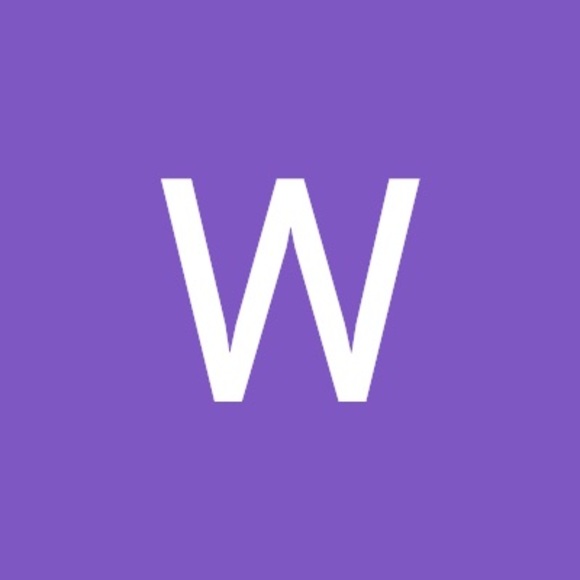 wajidkader4